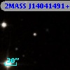2MASS J14041491+5450158
