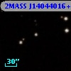2MASS J14044016+5457441