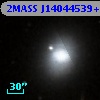 2MASS J14044539+5453474