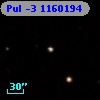 Pul -3 1160194