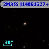 2MASS J14061527+5501451