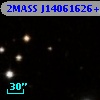 2MASS J14061626+5515041