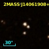 2MASS J14061908+5452411
