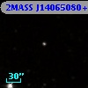 2MASS J14065080+5453276