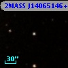2MASS J14065146+5458299