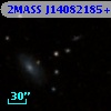2MASS J14082185+5454539