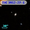 TYC 3852-27-1