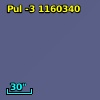 2MASS J14103998+5455397
