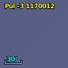 2MASS J14143032+1033425
