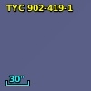 TYC  902-419-1