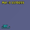 Pul -3 1170255