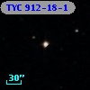 TYC  912-18-1