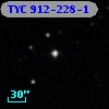 TYC  912-228-1