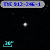 TYC  912-246-1