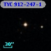 TYC  912-247-1