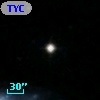TYC 2010-1226-1