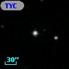 TYC 2007-615-1