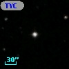 TYC 2007-611-1