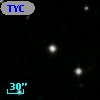 TYC 2007-701-1