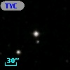 2MASS J14154111+2602236