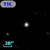 TYC 2010-1088-1