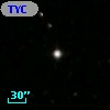 TYC 2007-750-1