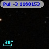 Pul -3 1180153
