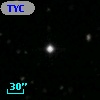 TYC 2008-243-1
