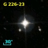 G 226-23