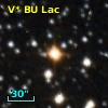 V* BU Lac