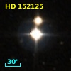 G 226-28