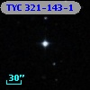 TYC  321-143-1