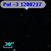 Pul -3 1200217