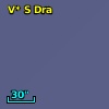 V* S Dra