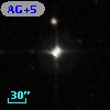 AG+55 4355