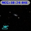MCG+10-24-041