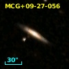 MCG+09-27-056