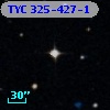 TYC  325-427-1