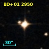 TYC  325-1024-1