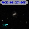 MCG+09-27-065