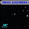 2MASS J14370894-0032303