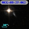 MCG+09-27-062
