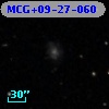 MCG+09-27-060