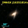 2MASX J16351814+5538037