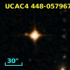 2MASS J14391192-0031119