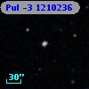 Pul -3 1210236