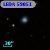 LEDA   59051
