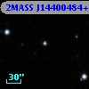 2MASS J14400484+4156382