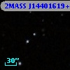 2MASS J14401619+4154353