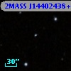 2MASS J14402438+4152392